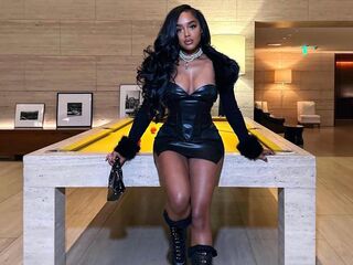 free hardcore sex cam LolaMoony