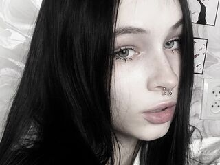 girl webcamsex LolaVibe
