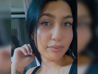 jasmin camgirl live LoliahLeah