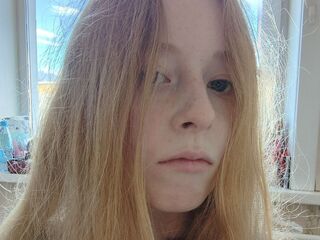 beautiful webcam girl LonaTonas
