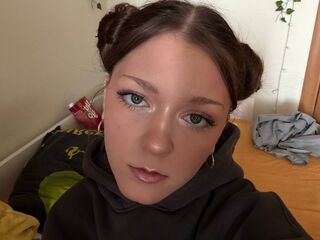free adultcam LondaAdauto