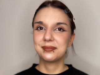 free adult cam picture LoniFessel