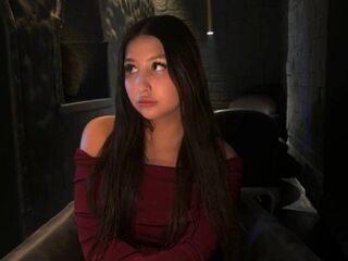naked girl with live cam LonnaGovia