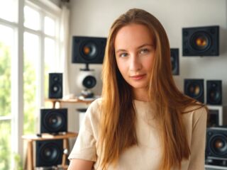cam girl sexchat LoraBendell