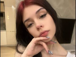naughty camgirl photo LoraBrow