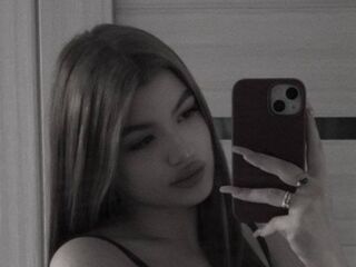 jasmin cam girl video LoraineLutton