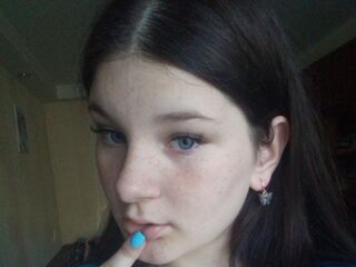 camgirl spreading pussy LoraleeAlfieri