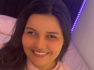 camgirl porn web cam LoreValenty