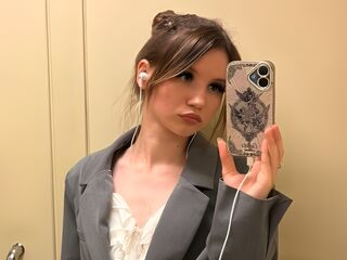 webcam girl chatroom LoreleiMihm