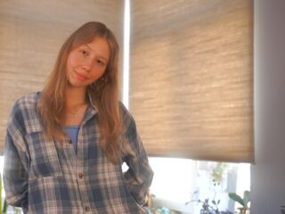 naked cam live LorenSedano