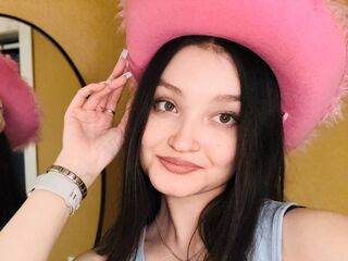 camgirl spreading pussy LorenaMalueg