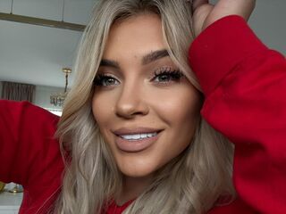 free hardcore cam LorennaRyan