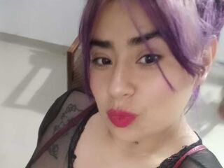 chat room live sex cam LorentQuint
