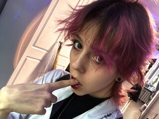 chat livesex LorenzaSample