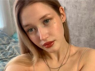 jasmin cam whore LorettaDunsford