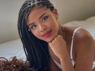 free webcam chat room LoreyHamilton