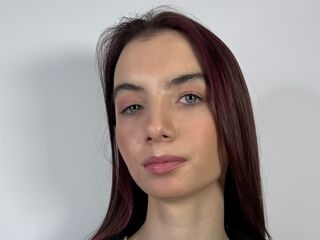 hot girl live webcam LoritaSterry