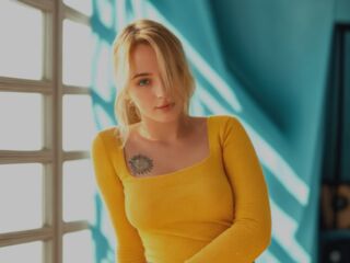 cam girl livecam LornaCatts