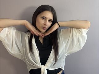 cam girl webcam sex LornaInglin