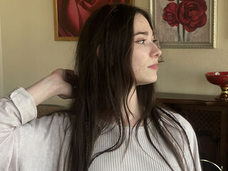 adult webcam chat room LorraineWest