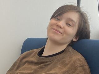 free hardcore cam LorrettaHarvey