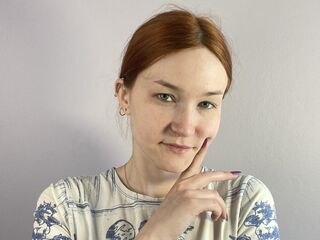 nude webcamgirl photo LorriRosebrough