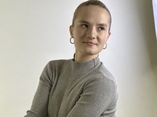 cam girl live cam LorrianePytko