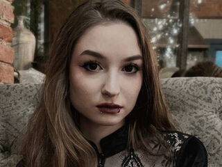 masturbating camgirl LorrieHofheimer