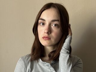 adult liveshow LouanneNading