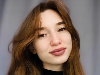 livesex picture LouieAldaco