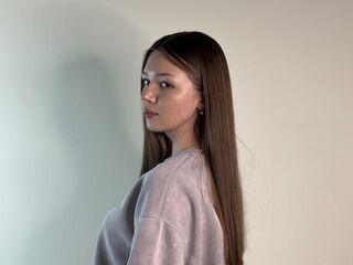 sexy cam girl picture LouisePov