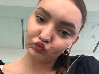 free pussy cam LourdesFronk