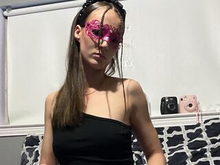 live chat Lovelylilithh