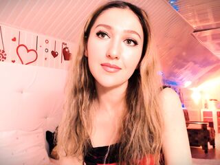 babe LoveraFenixan
