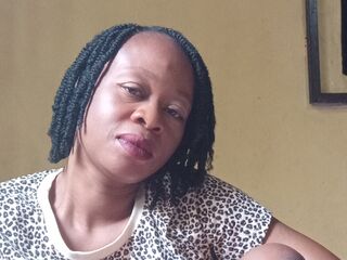 hot cam girl masturbating LovyNelson