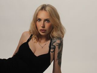 closeup pussy webcam LowerFrancis