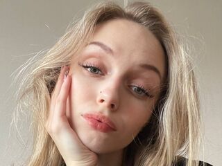 jasmin sexshow LuccetaRome