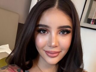 adult cam chat room LucciaSantos