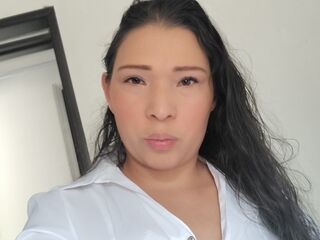 free hardcore livesex LuceroMariap