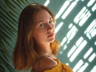 cam girl sex picture LucettaHarder