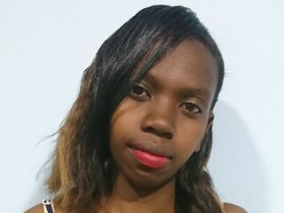 free jasmin sex webcam LuciaGracefield