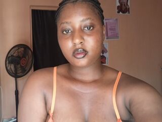 chatroom sex LuciaKay