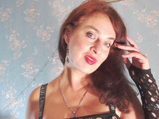 hardcore webcam sex LucianaLuxe