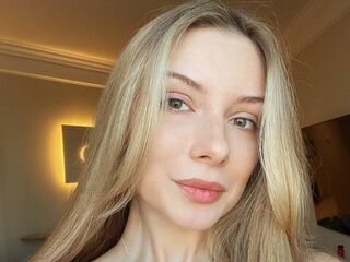 cam girl live webcam LucieStupak