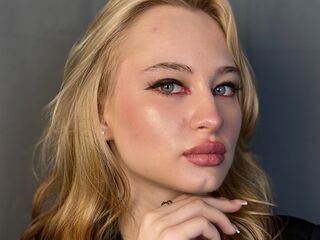 adult cam sex show LucileNeuburger