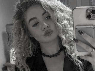 webcamgirl video chat LucilePapke