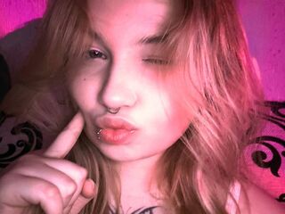 jasmin camgirl chatroom LucileSharples