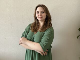 chatroom web cam LucilleBride