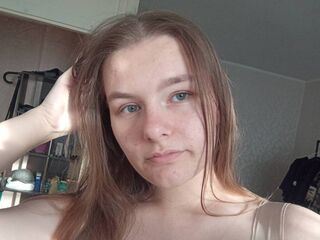 flirt chat room LucilleDeinert
