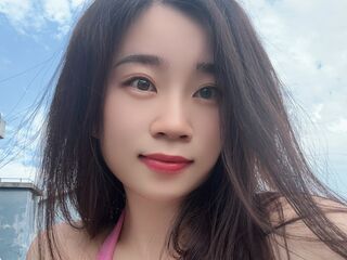 cybersex chat room Luckweina